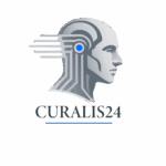 Curalis24