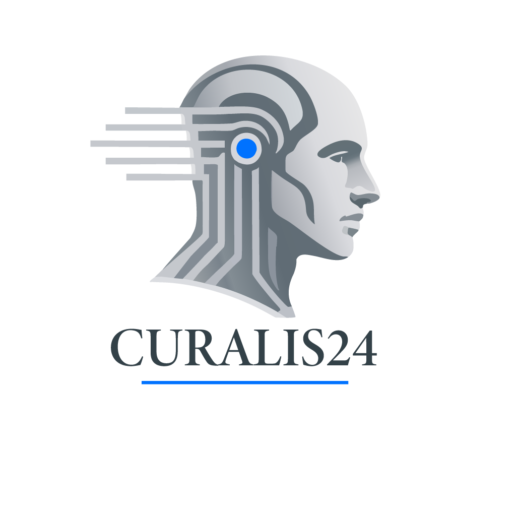 Curalis24